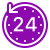 Icon 1
