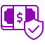 Icon 1